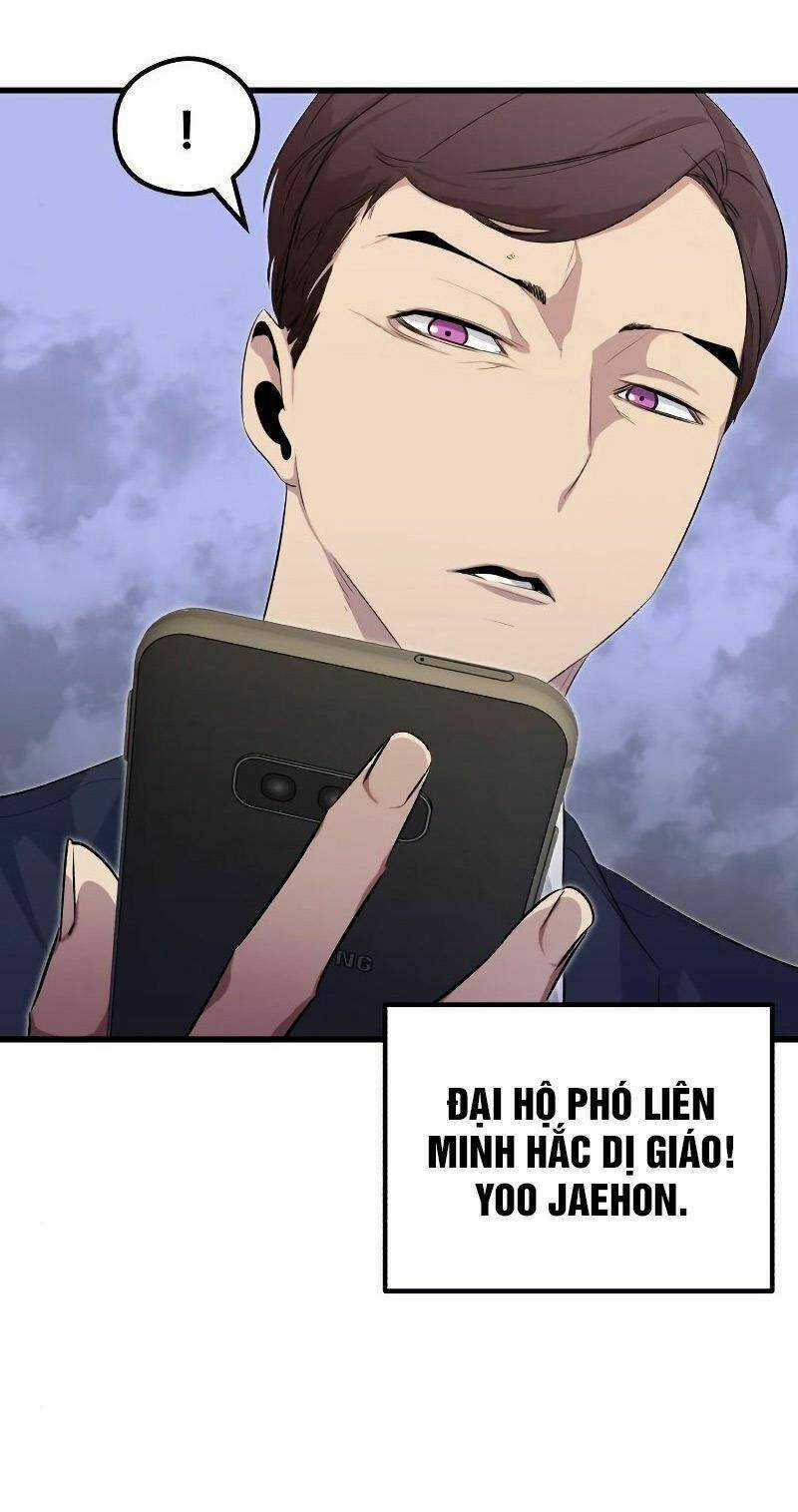 Quỷ Linh Vương Chapter 23 trang 37