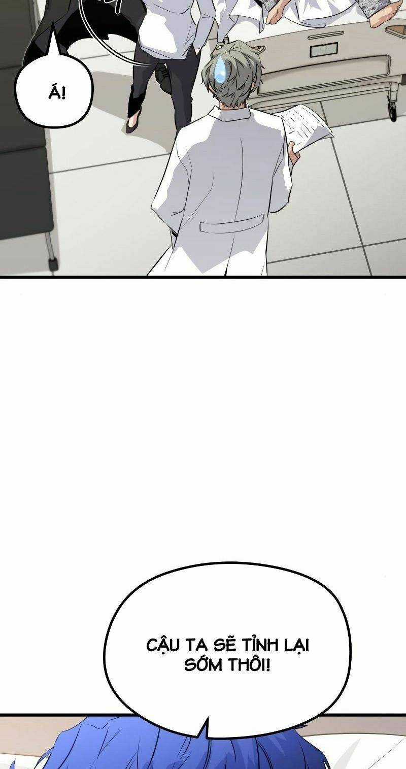 Quỷ Linh Vương Chapter 23 trang 4