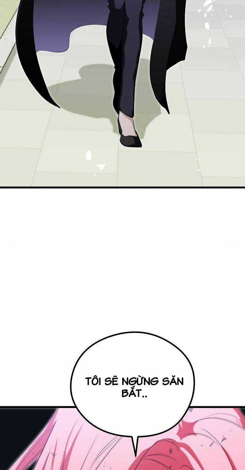 Quỷ Linh Vương Chapter 23 trang 40