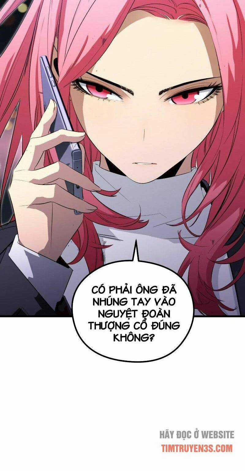 Quỷ Linh Vương Chapter 23 trang 41