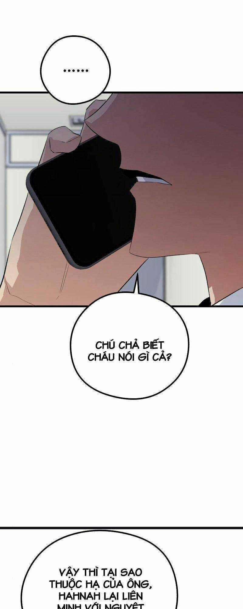 Quỷ Linh Vương Chapter 23 trang 42