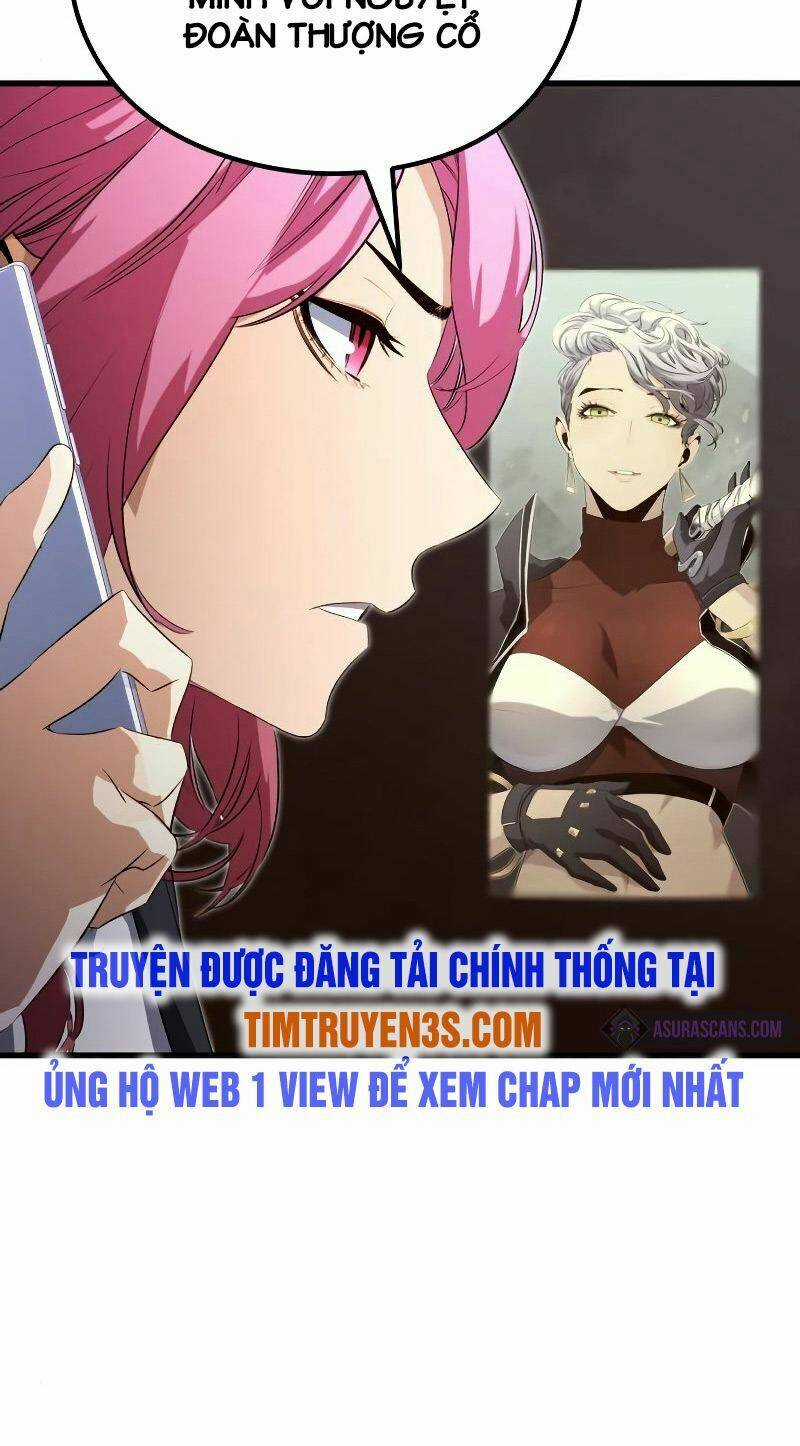 Quỷ Linh Vương Chapter 23 trang 43