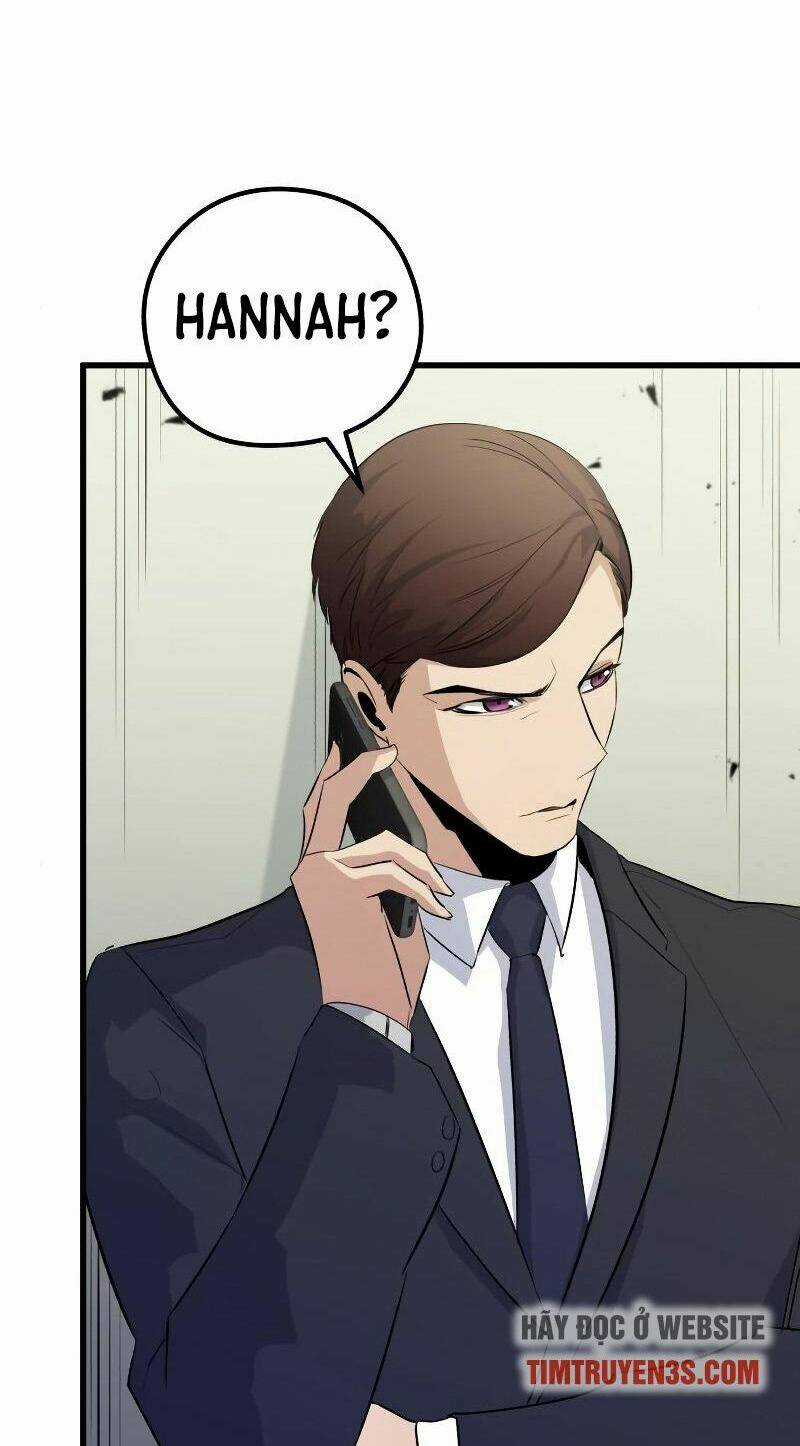 Quỷ Linh Vương Chapter 23 trang 44