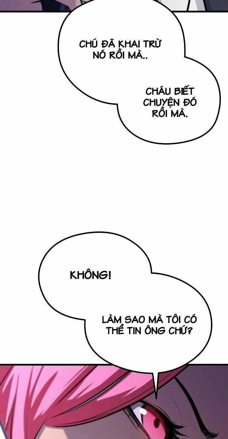 Quỷ Linh Vương Chapter 23 trang 46