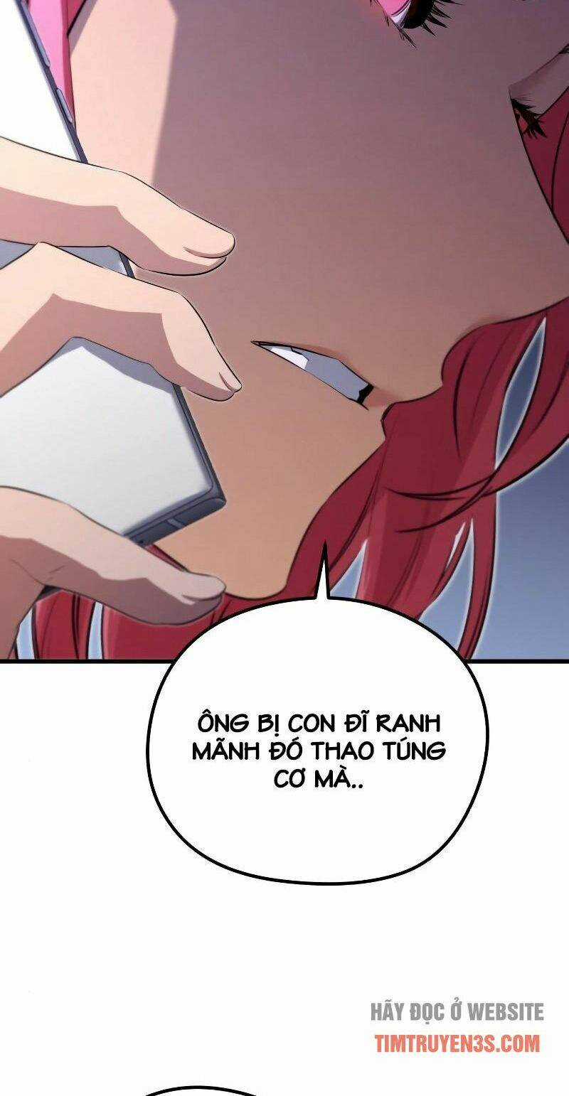 Quỷ Linh Vương Chapter 23 trang 47