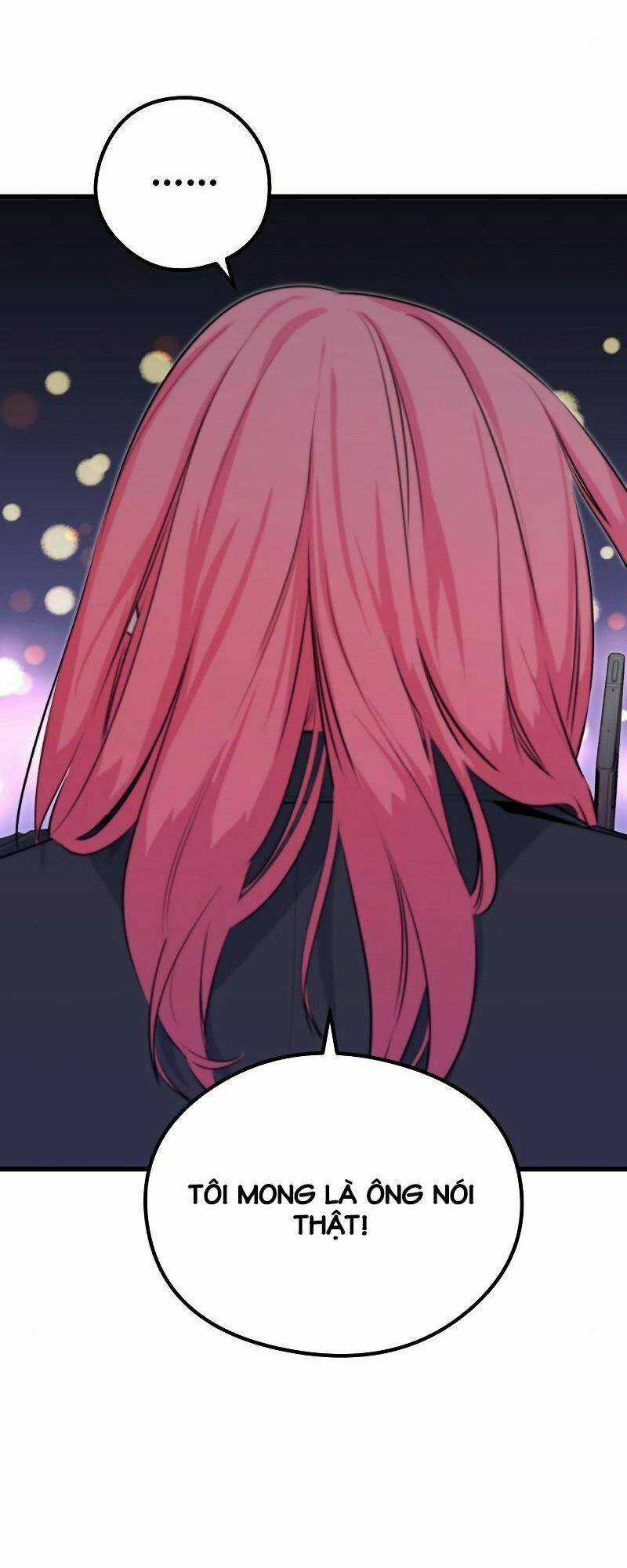 Quỷ Linh Vương Chapter 23 trang 50