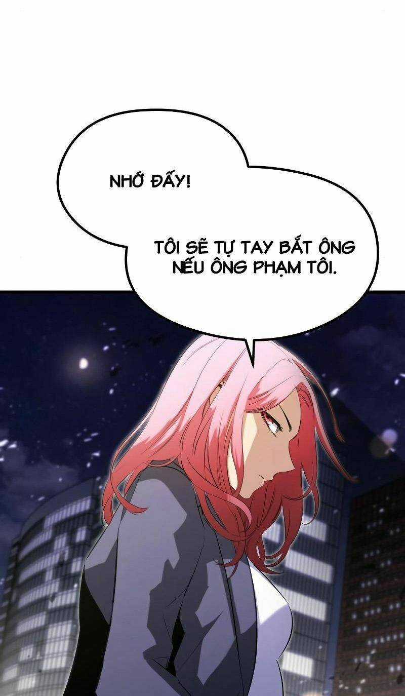 Quỷ Linh Vương Chapter 23 trang 51