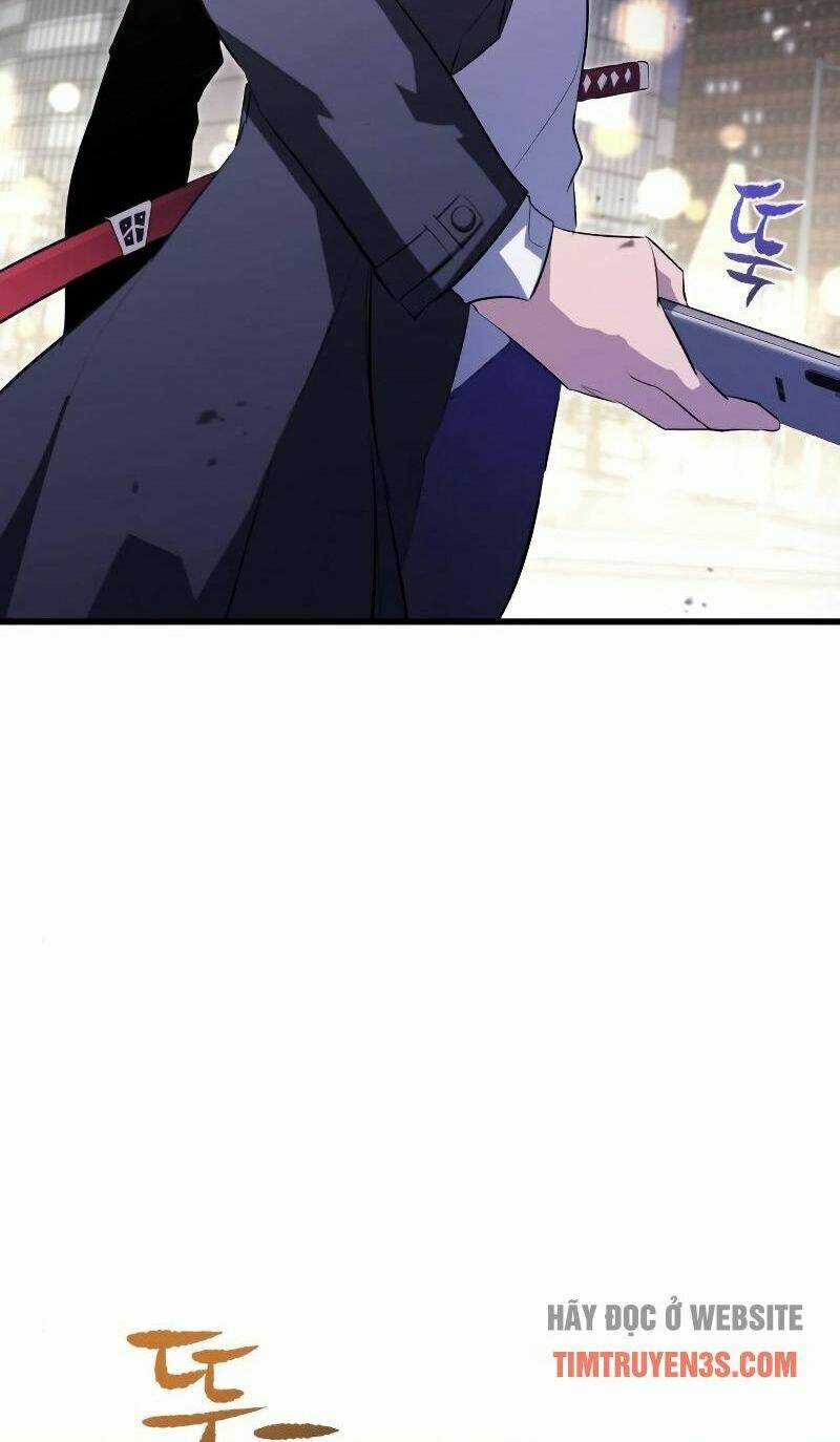 Quỷ Linh Vương Chapter 23 trang 52