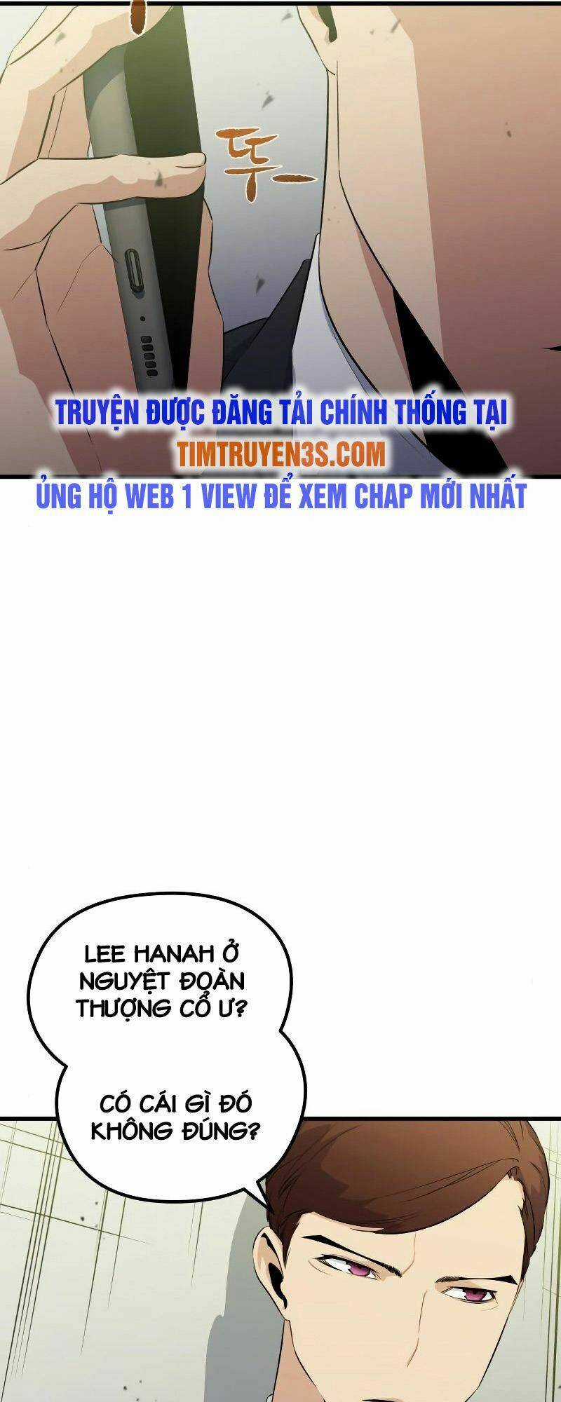 Quỷ Linh Vương Chapter 23 trang 53