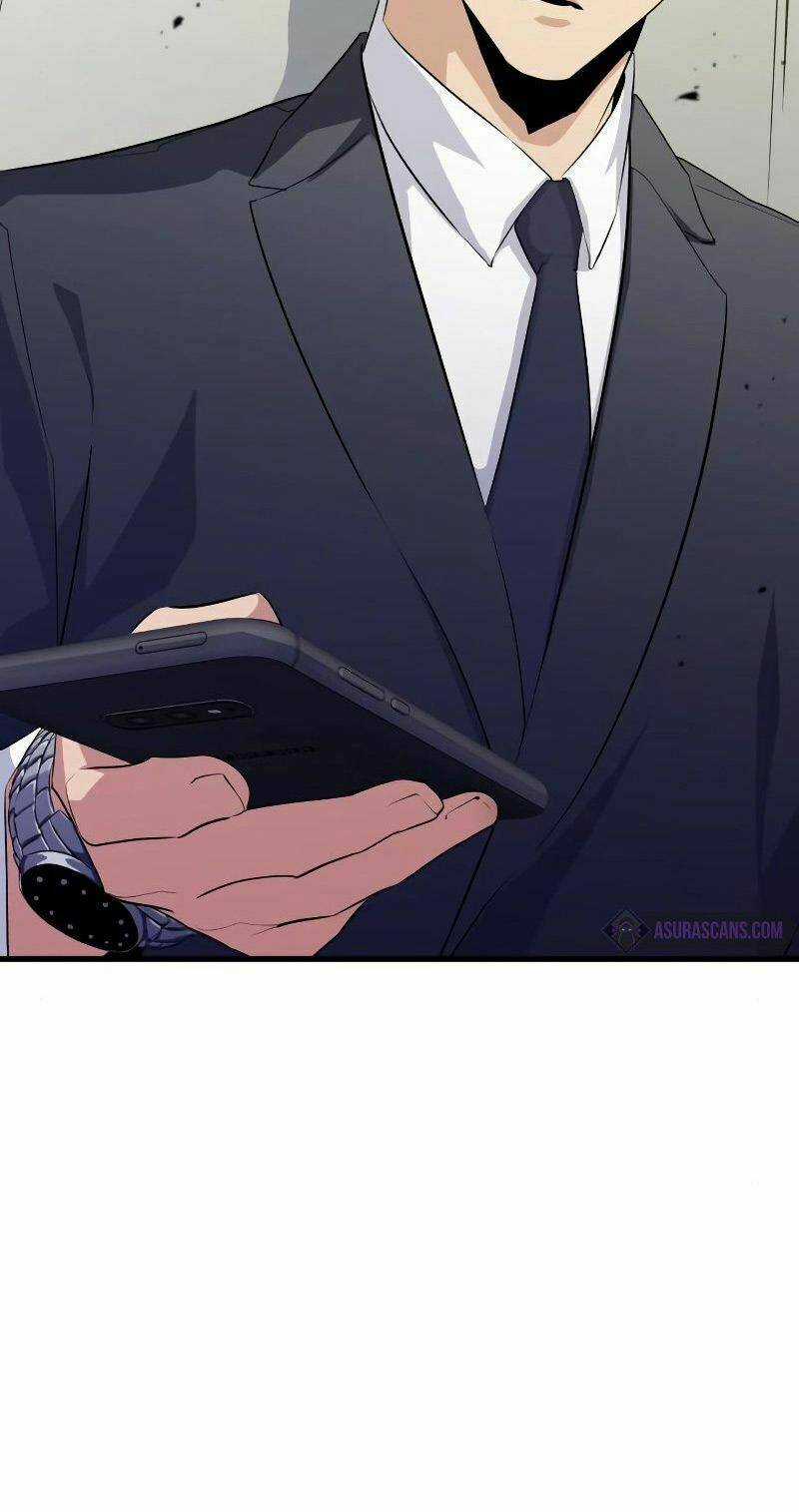 Quỷ Linh Vương Chapter 23 trang 54