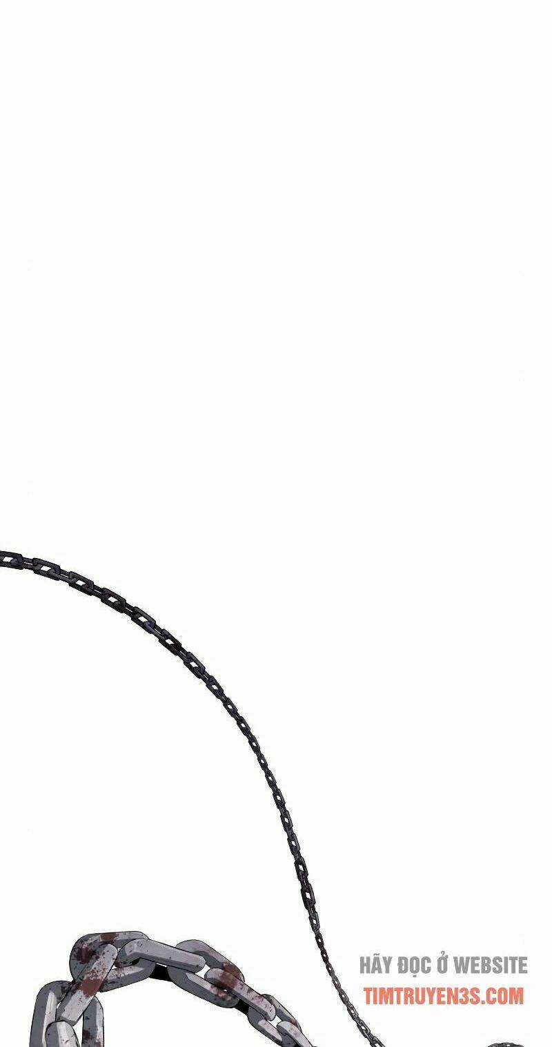 Quỷ Linh Vương Chapter 23 trang 55