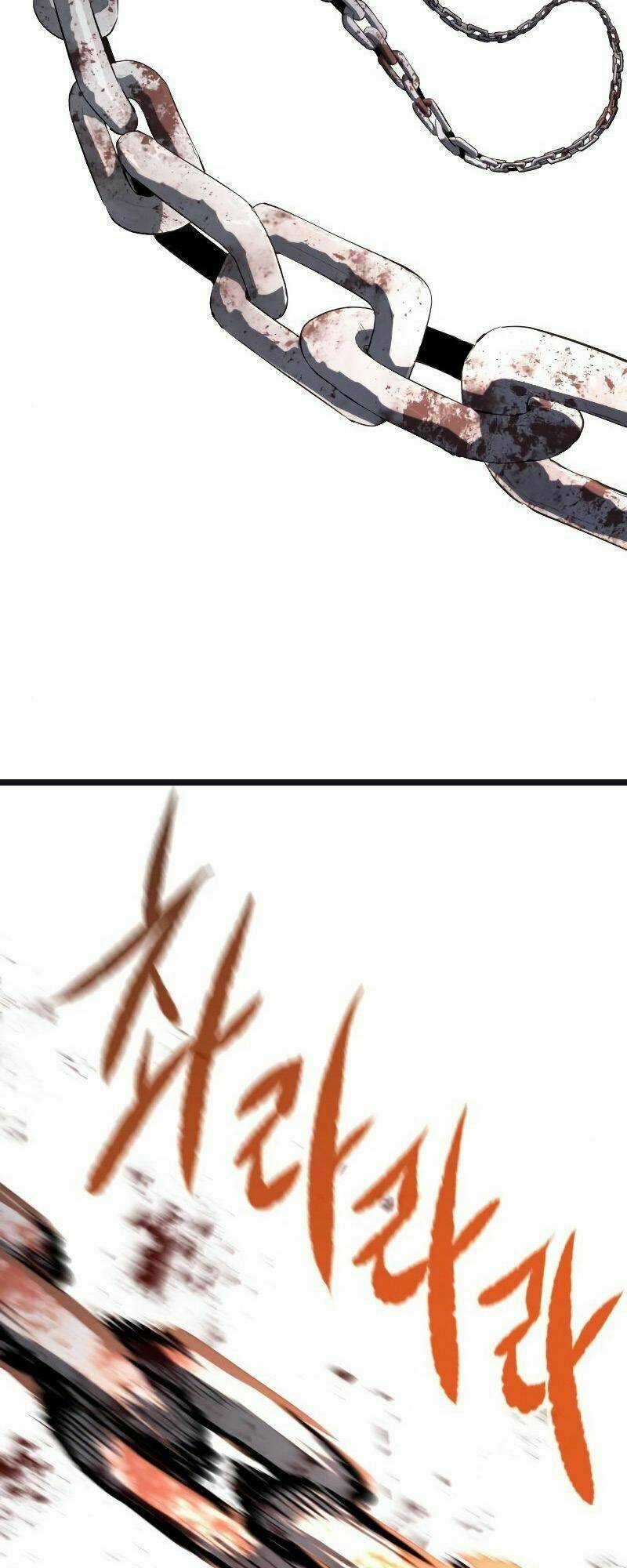 Quỷ Linh Vương Chapter 23 trang 56