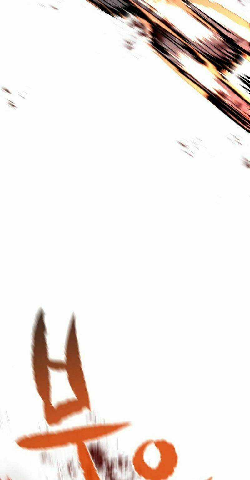 Quỷ Linh Vương Chapter 23 trang 57