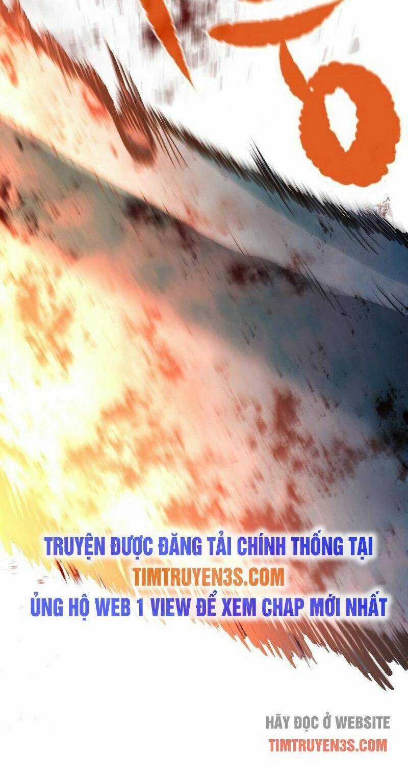 Quỷ Linh Vương Chapter 23 trang 58