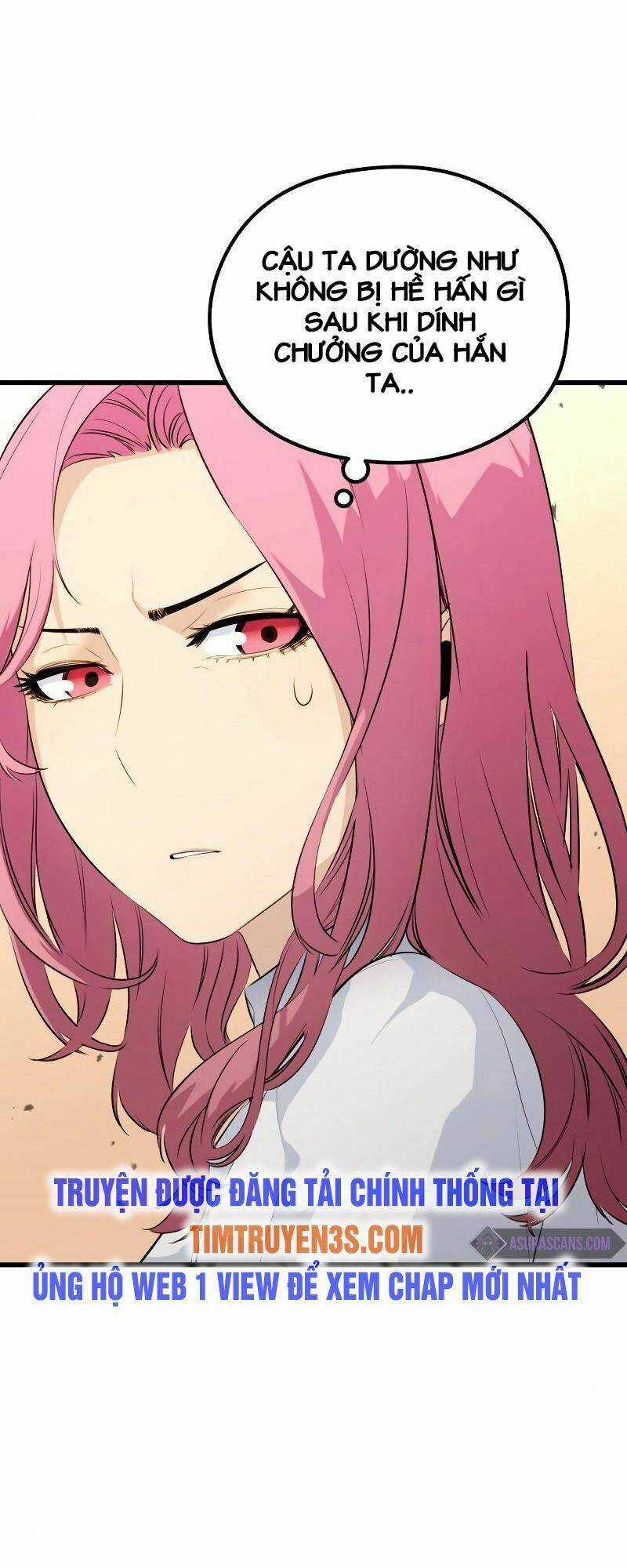 Quỷ Linh Vương Chapter 23 trang 6