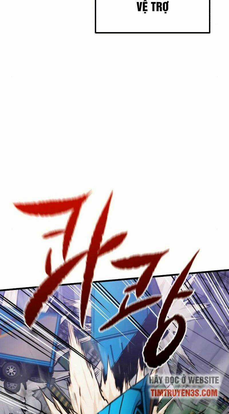 Quỷ Linh Vương Chapter 23 trang 61