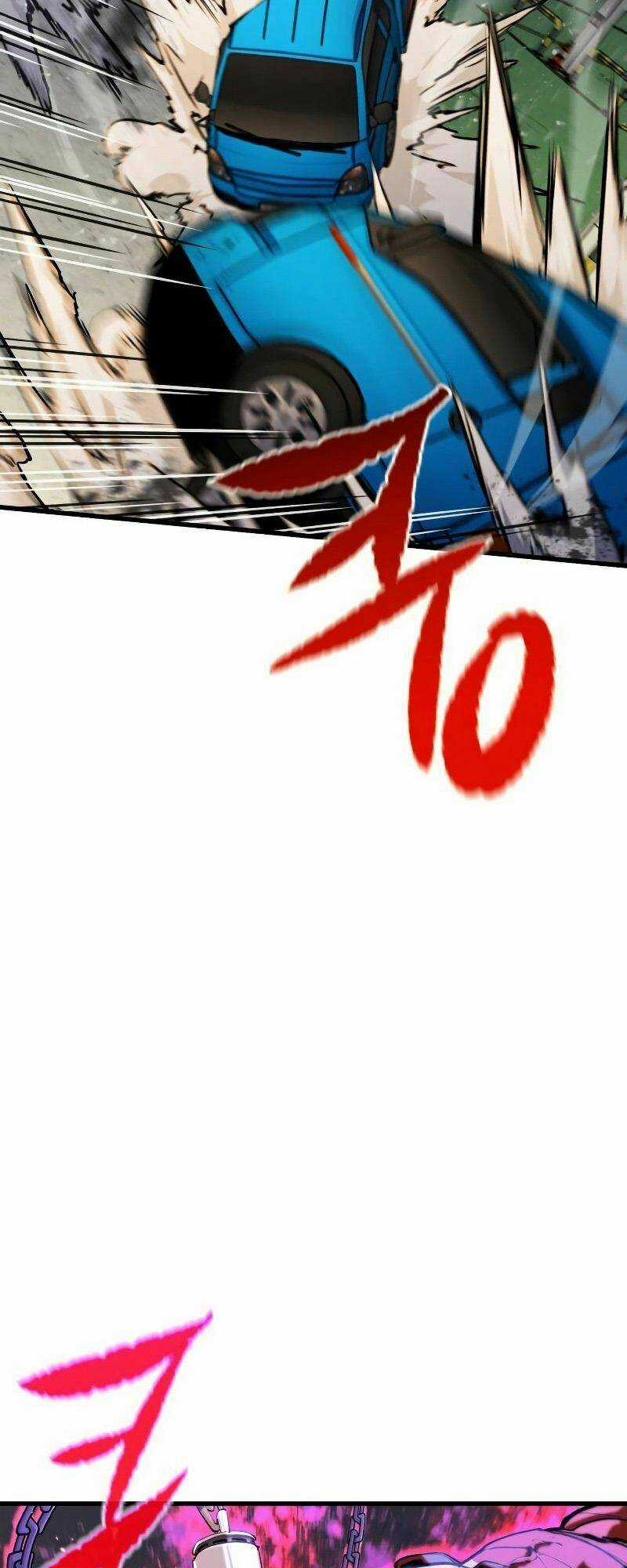 Quỷ Linh Vương Chapter 23 trang 62