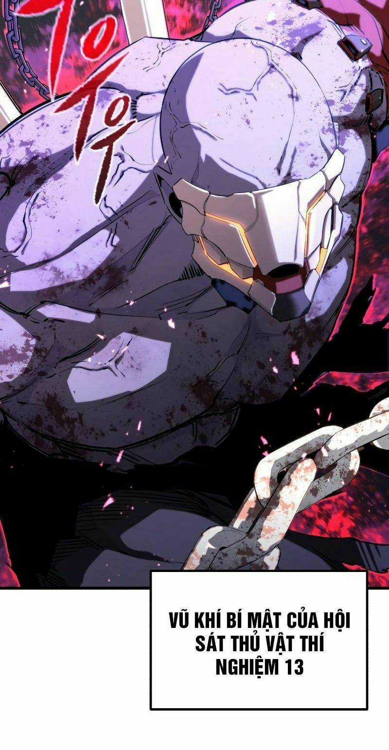 Quỷ Linh Vương Chapter 23 trang 63