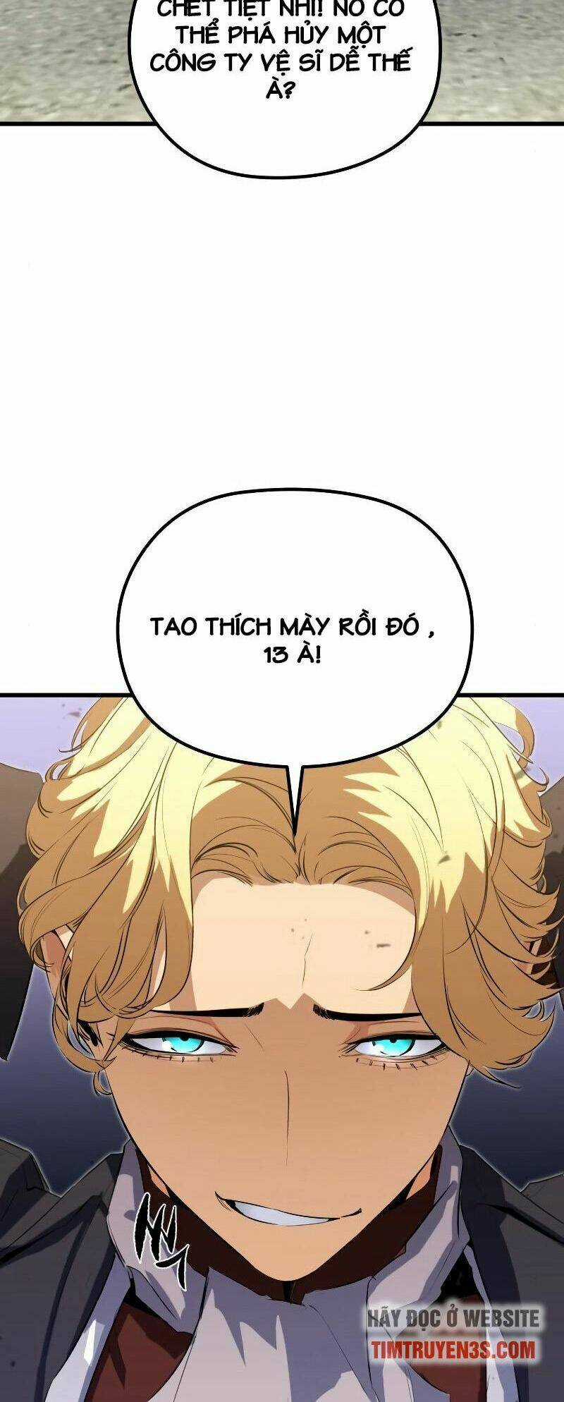 Quỷ Linh Vương Chapter 23 trang 66