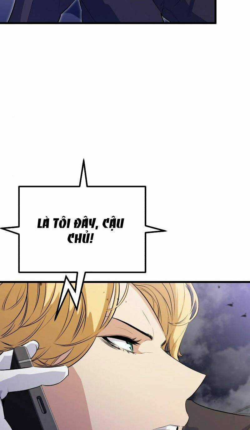 Quỷ Linh Vương Chapter 23 trang 68