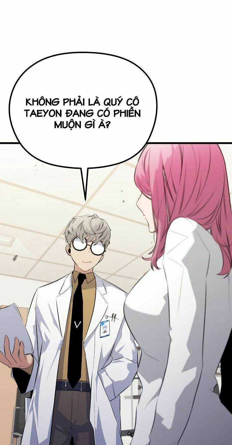 Quỷ Linh Vương Chapter 23 trang 7