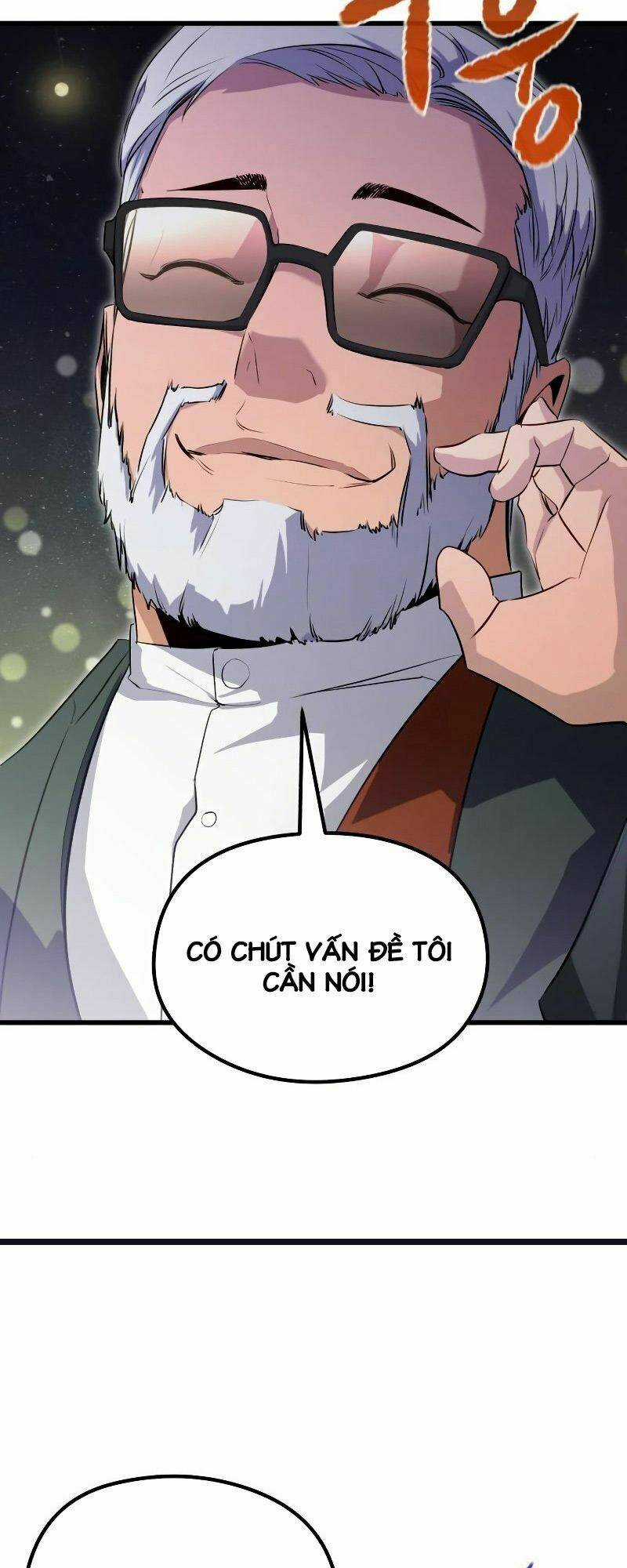 Quỷ Linh Vương Chapter 23 trang 70