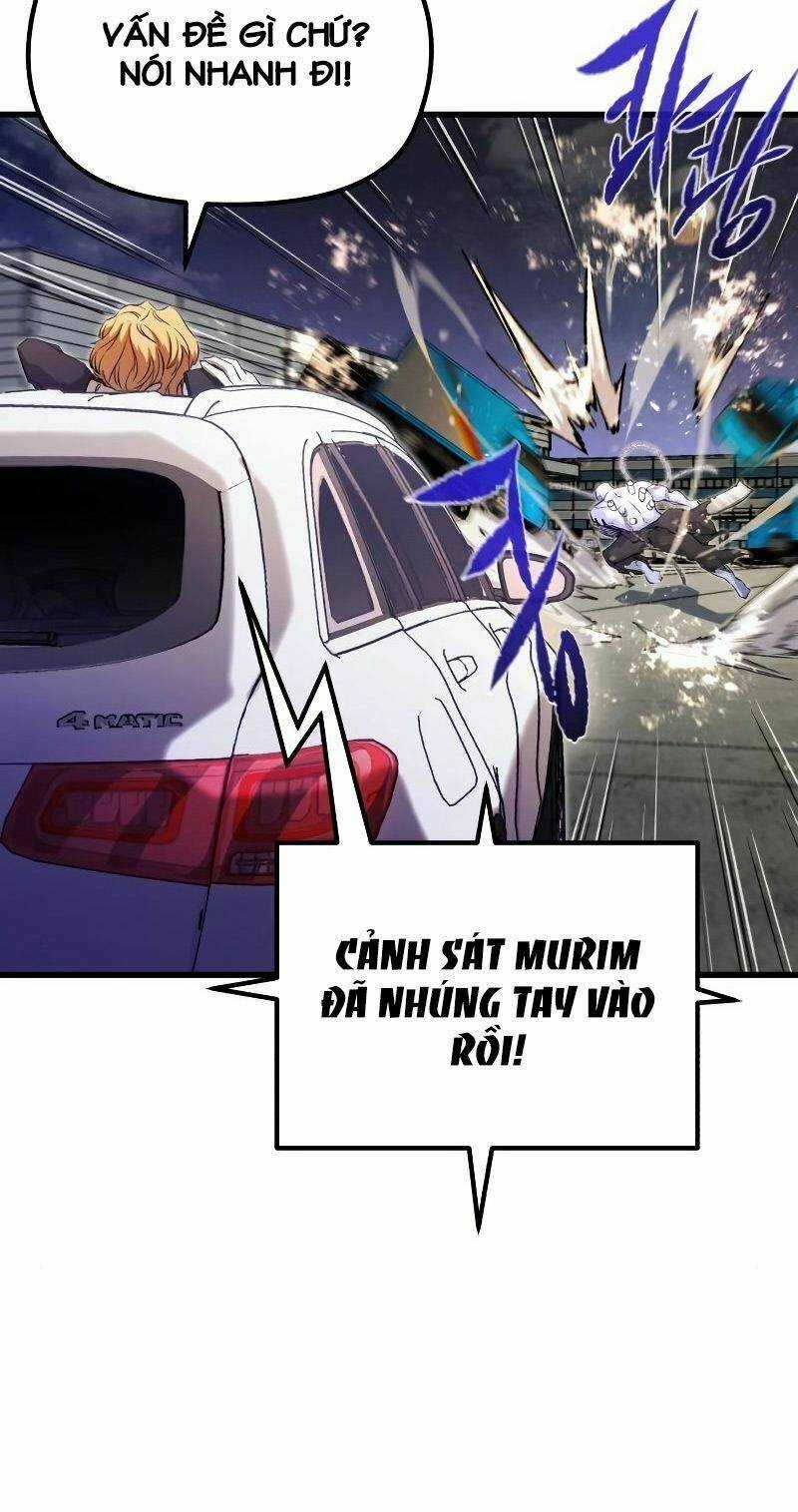 Quỷ Linh Vương Chapter 23 trang 71