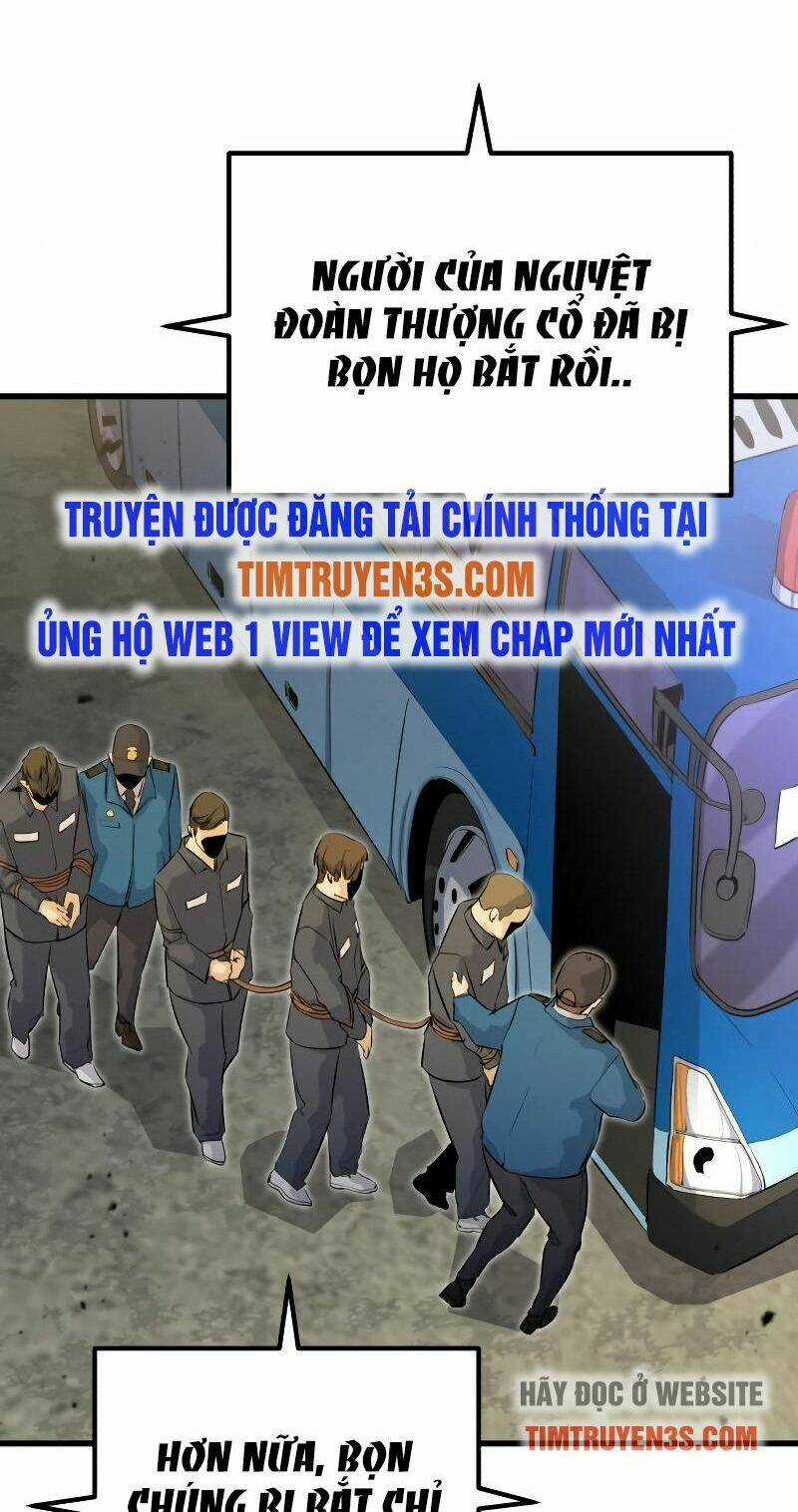 Quỷ Linh Vương Chapter 23 trang 72