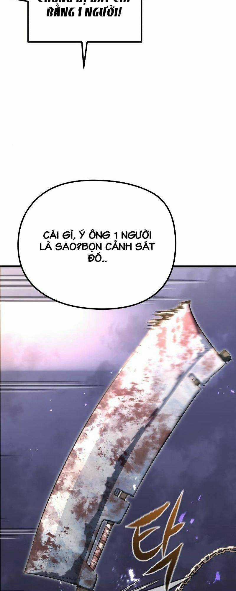 Quỷ Linh Vương Chapter 23 trang 73