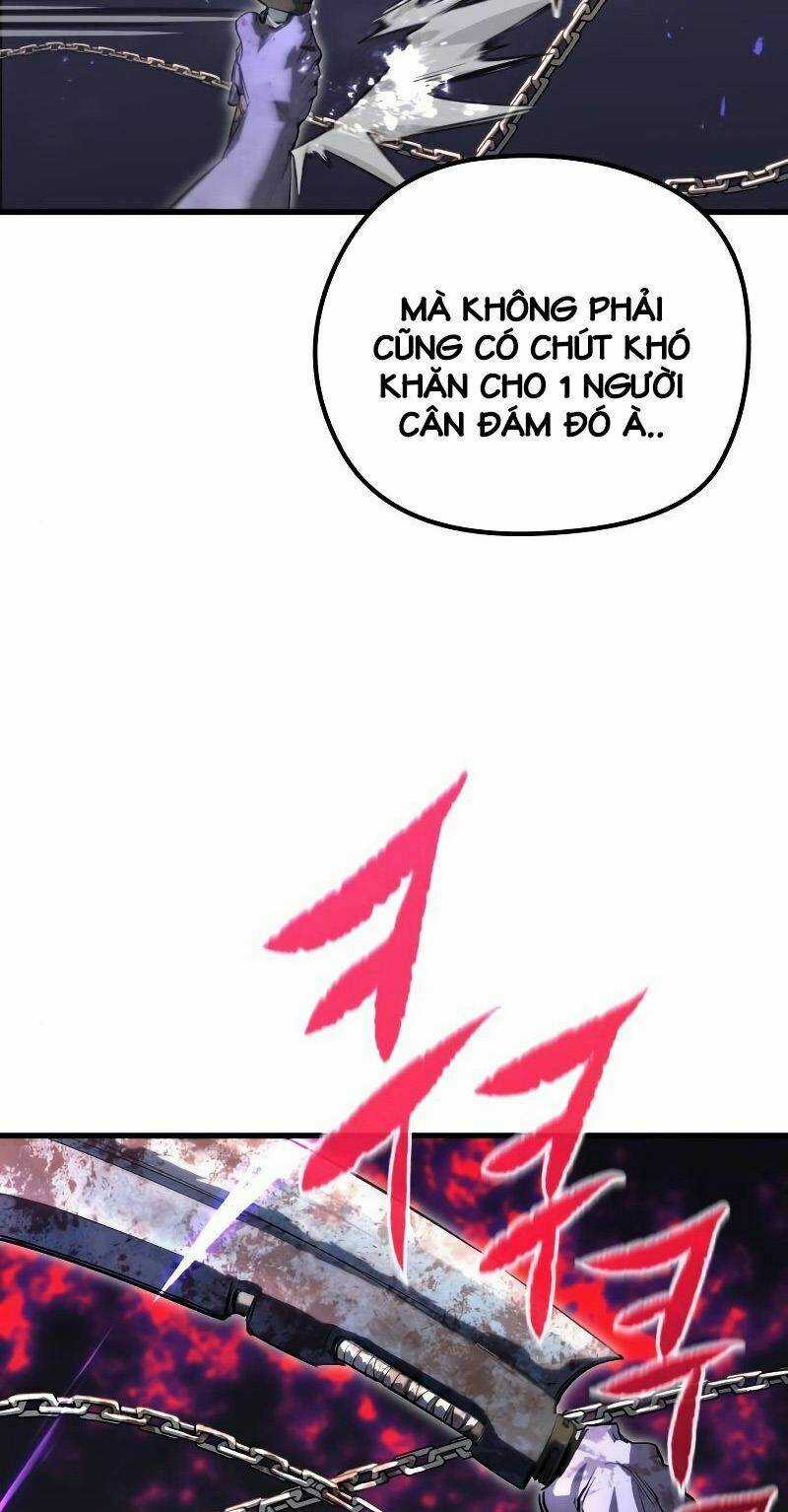 Quỷ Linh Vương Chapter 23 trang 74