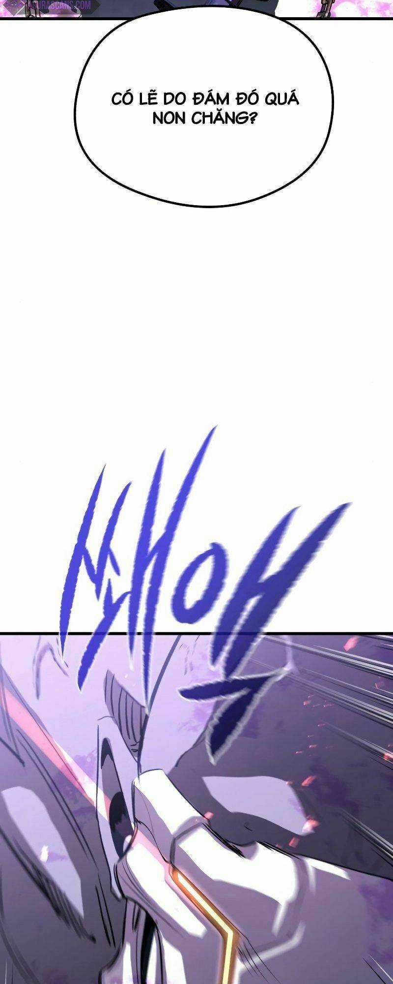 Quỷ Linh Vương Chapter 23 trang 76