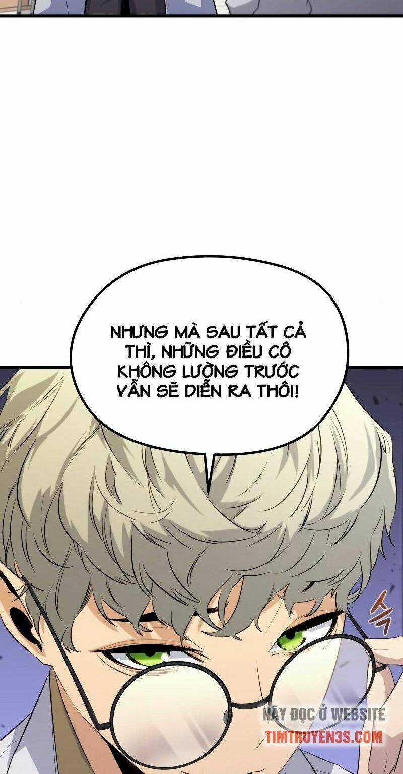 Quỷ Linh Vương Chapter 23 trang 8