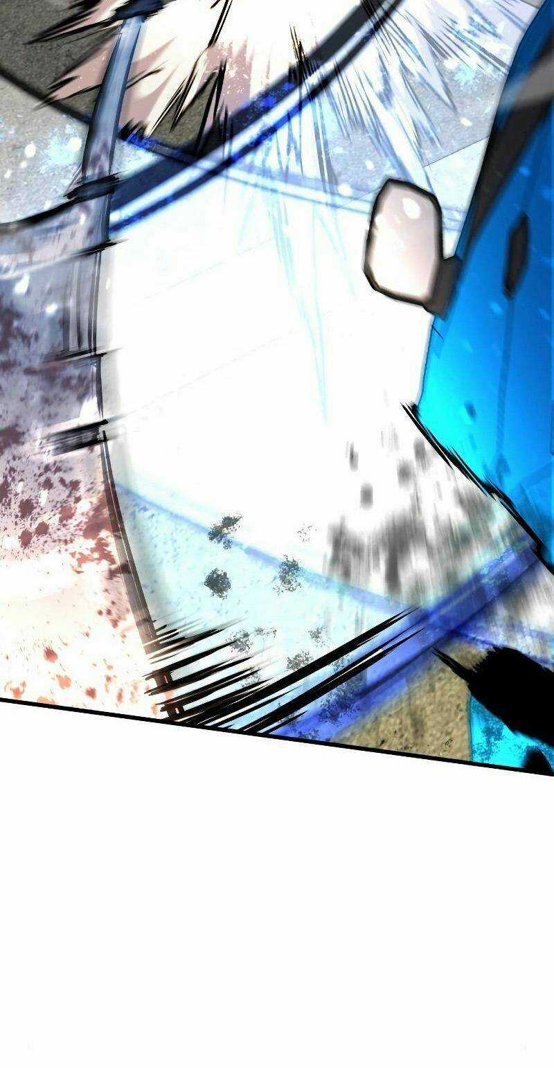 Quỷ Linh Vương Chapter 23 trang 80