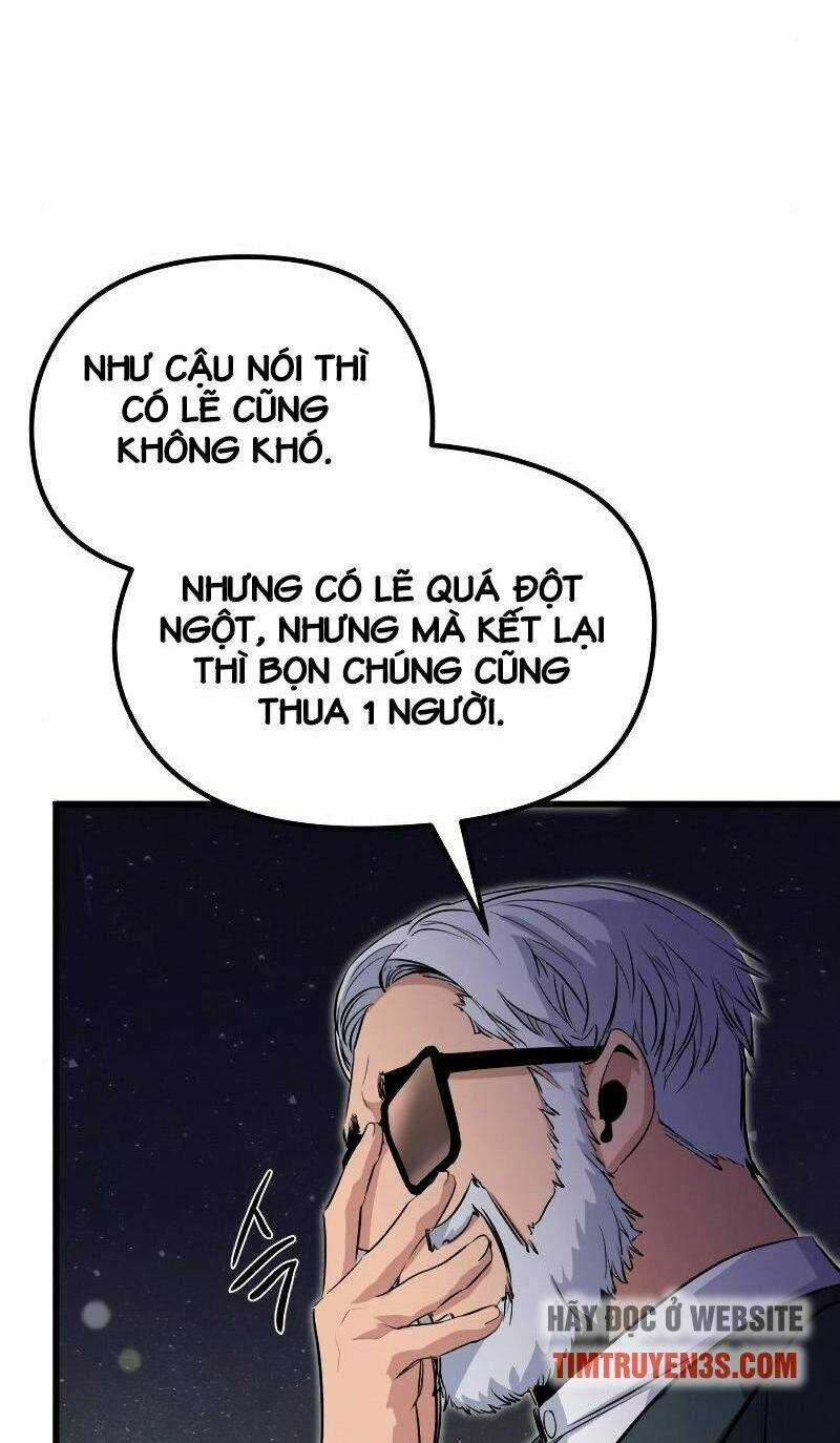 Quỷ Linh Vương Chapter 23 trang 86