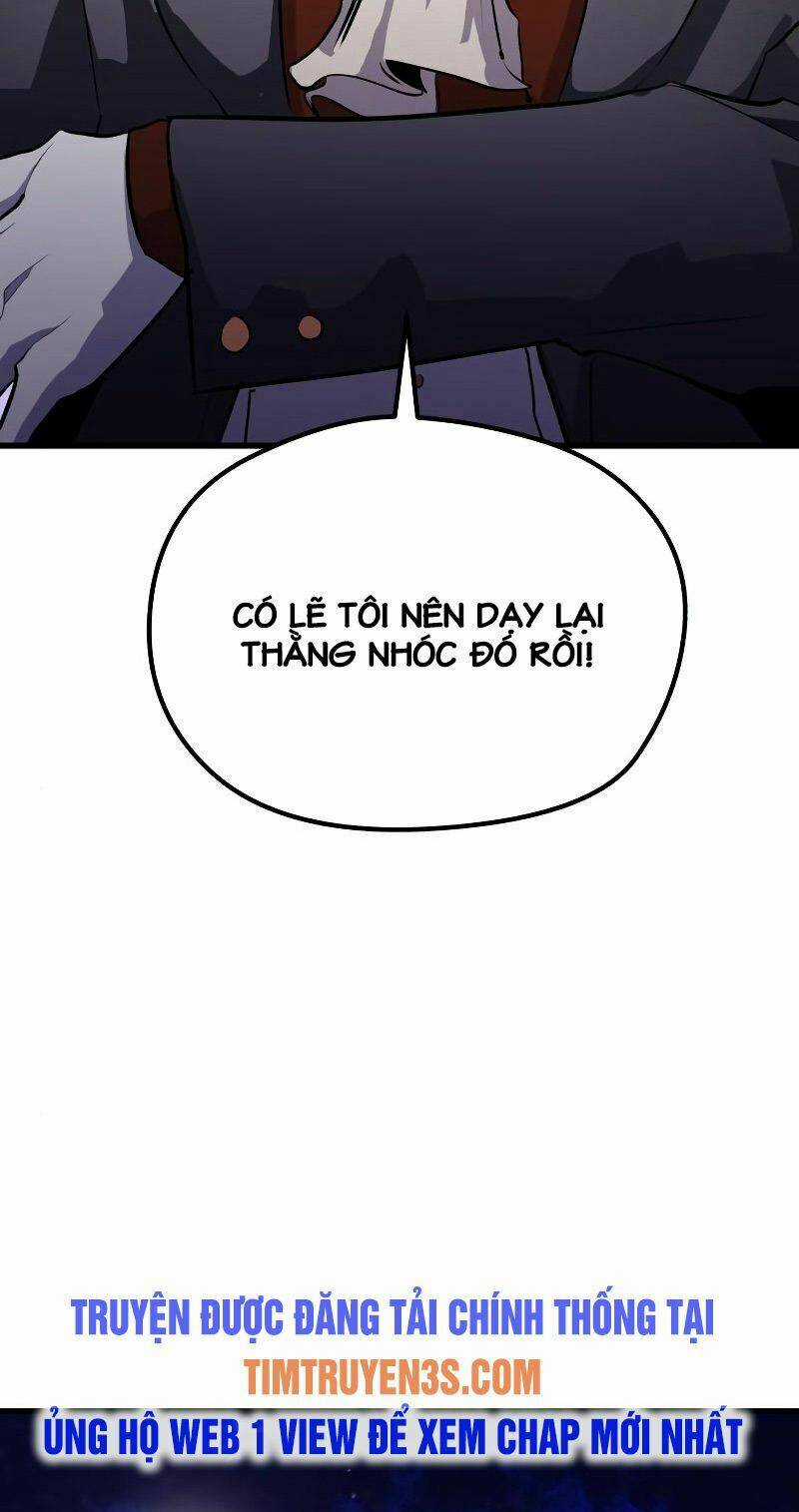 Quỷ Linh Vương Chapter 23 trang 88