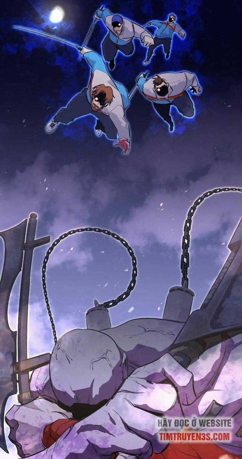 Quỷ Linh Vương Chapter 23 trang 89