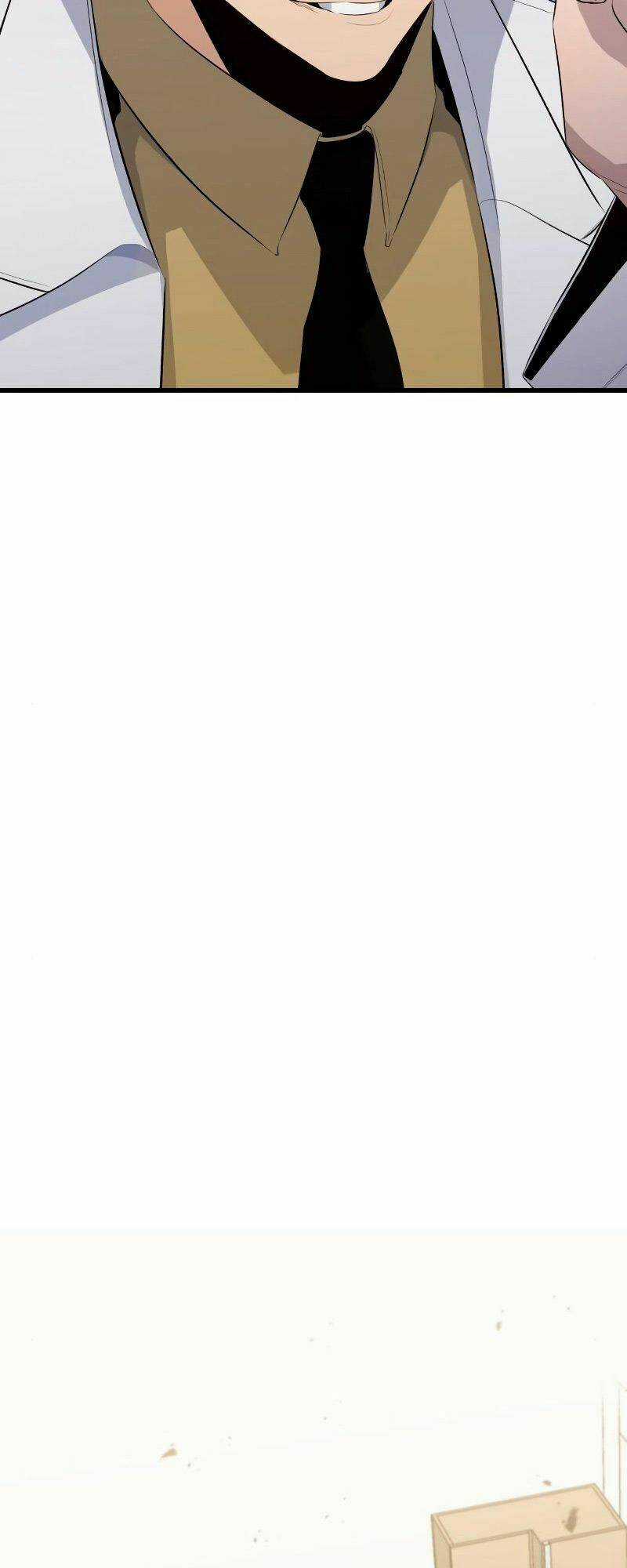 Quỷ Linh Vương Chapter 23 trang 9