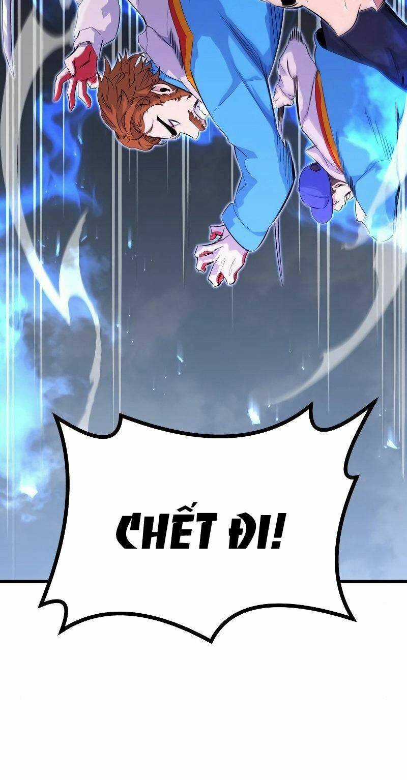 Quỷ Linh Vương Chapter 23 trang 91