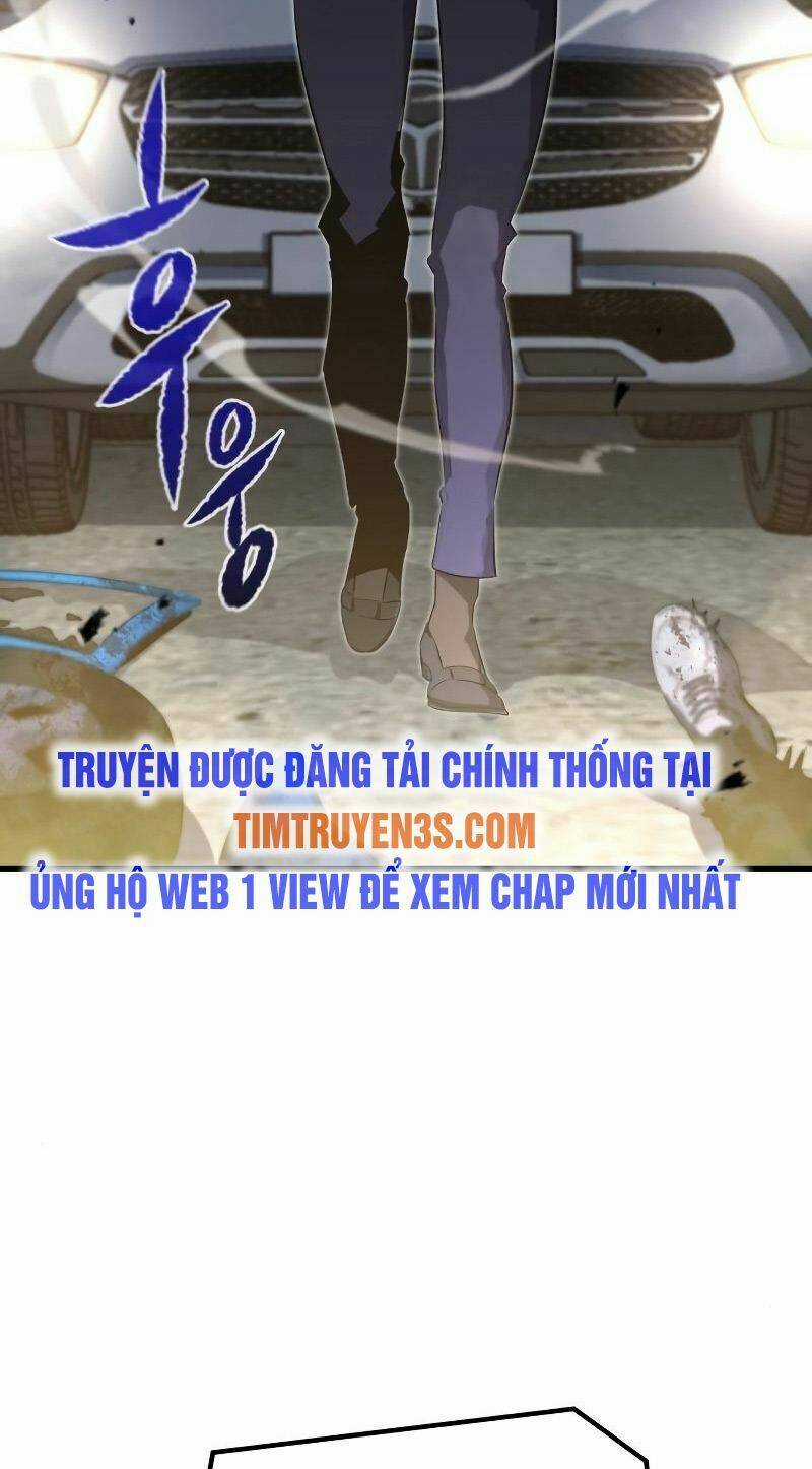 Quỷ Linh Vương Chapter 23 trang 94