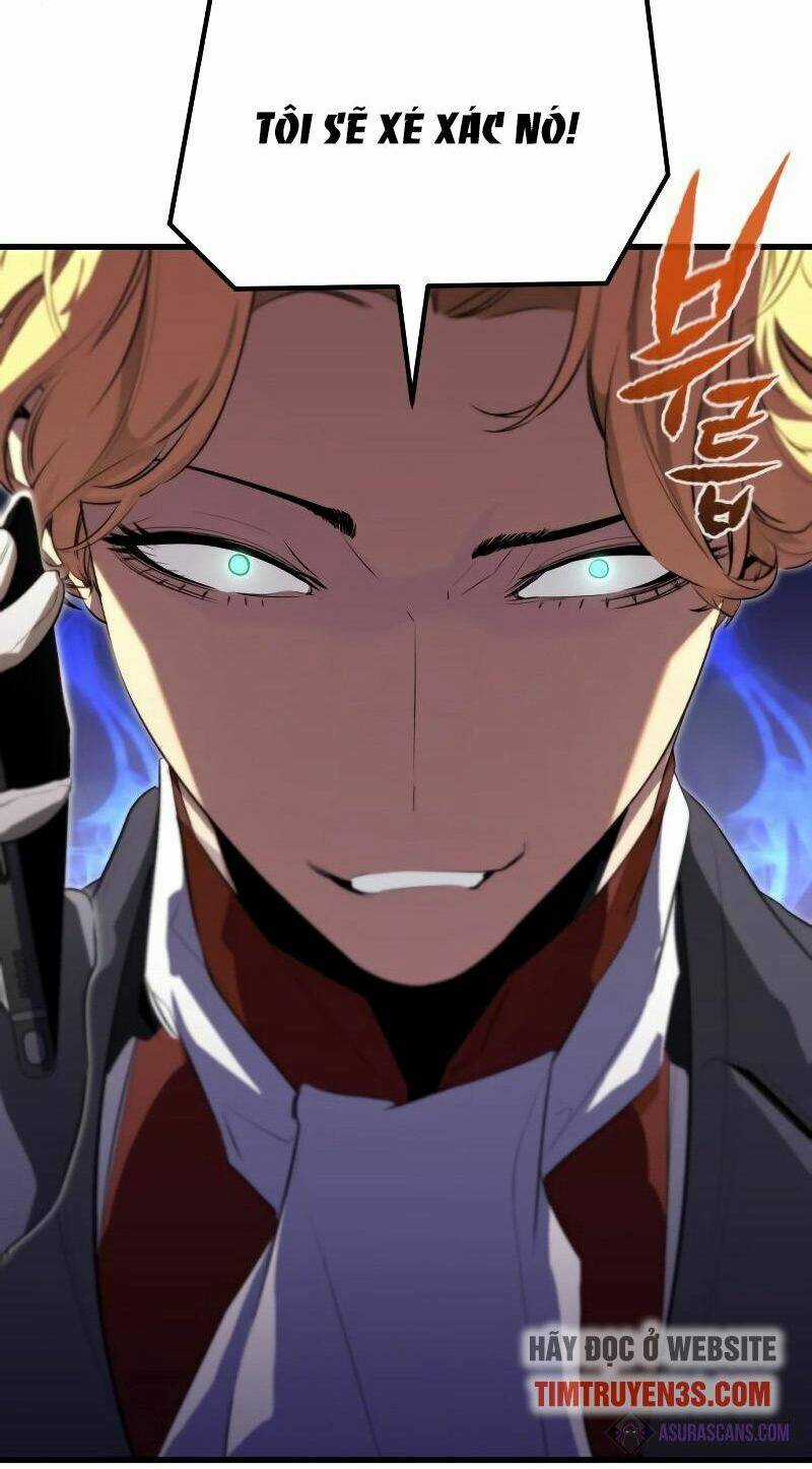 Quỷ Linh Vương Chapter 23 trang 95