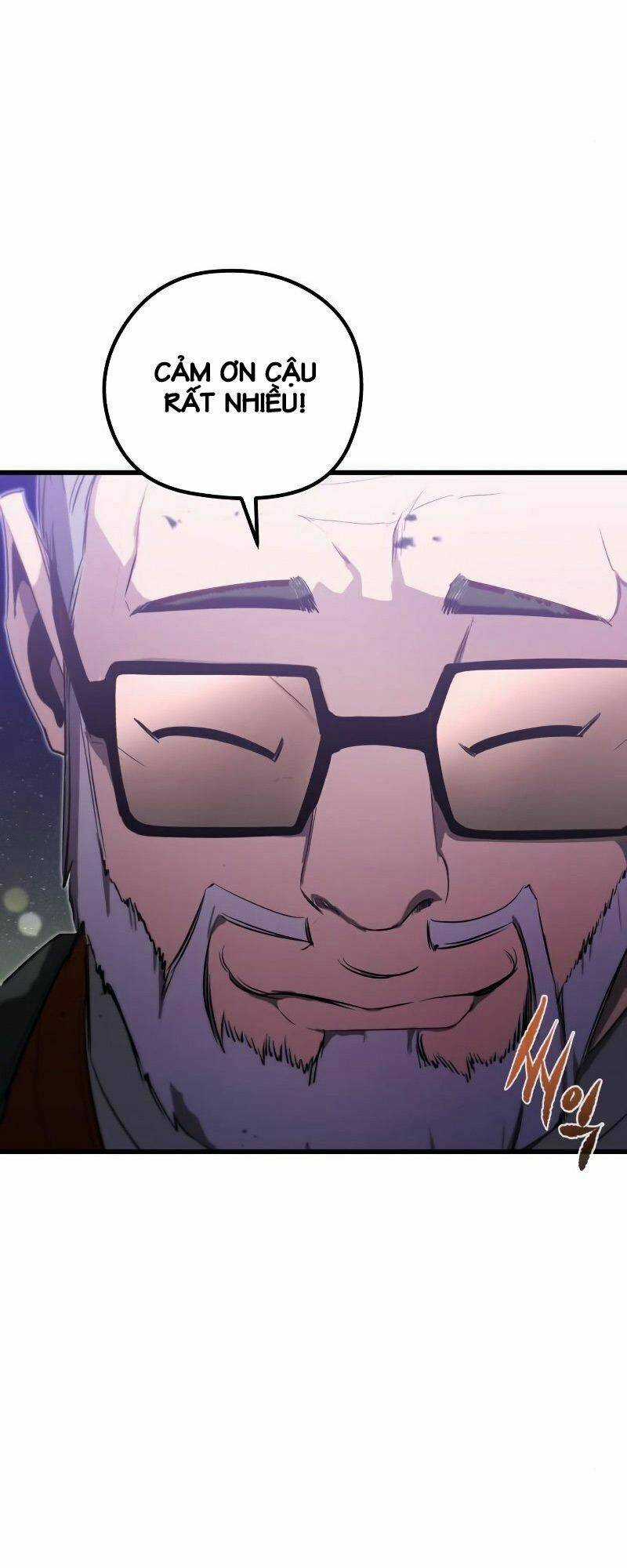 Quỷ Linh Vương Chapter 23 trang 96