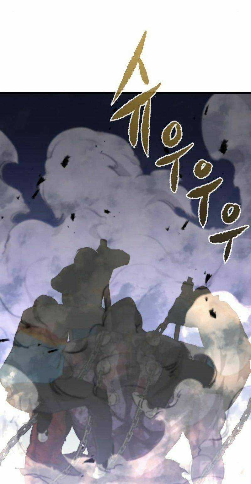 Quỷ Linh Vương Chapter 23 trang 97