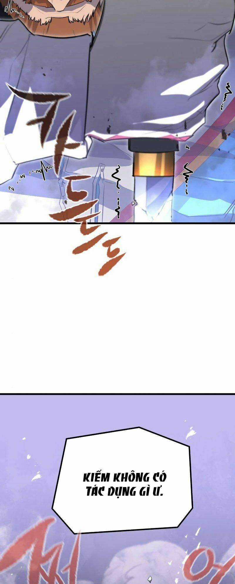 Quỷ Linh Vương Chapter 23 trang 99