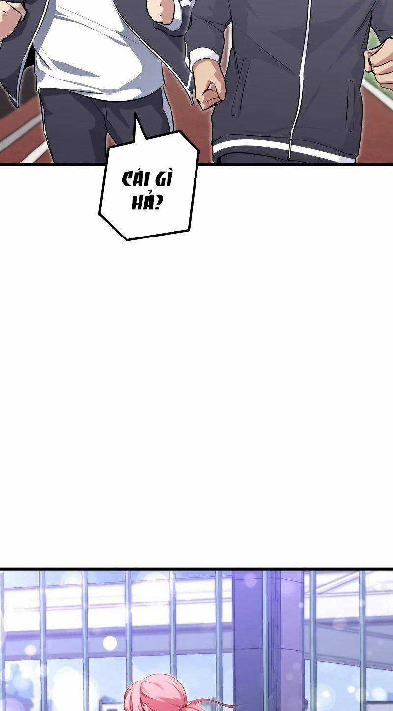 Quỷ Linh Vương Chapter 24 trang 10