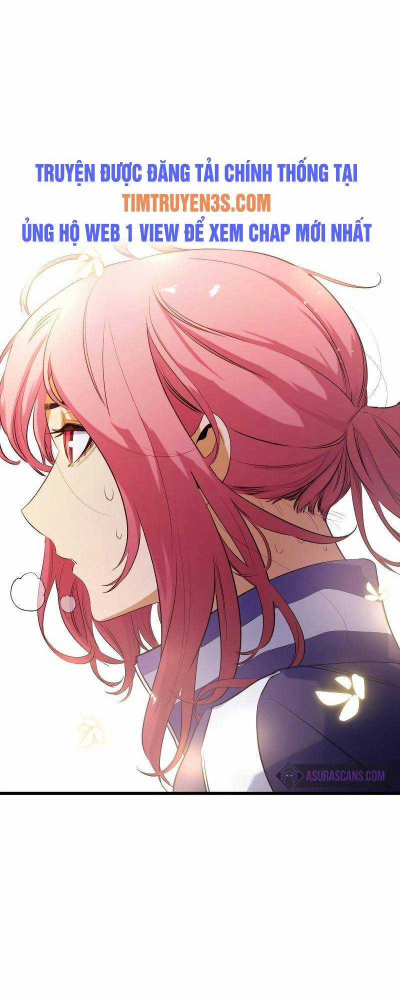 Quỷ Linh Vương Chapter 24 trang 12