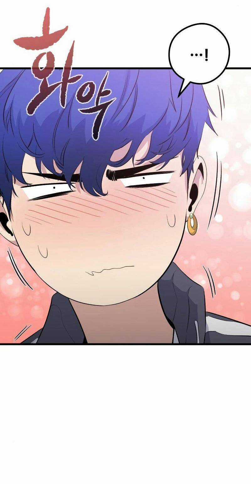 Quỷ Linh Vương Chapter 24 trang 13