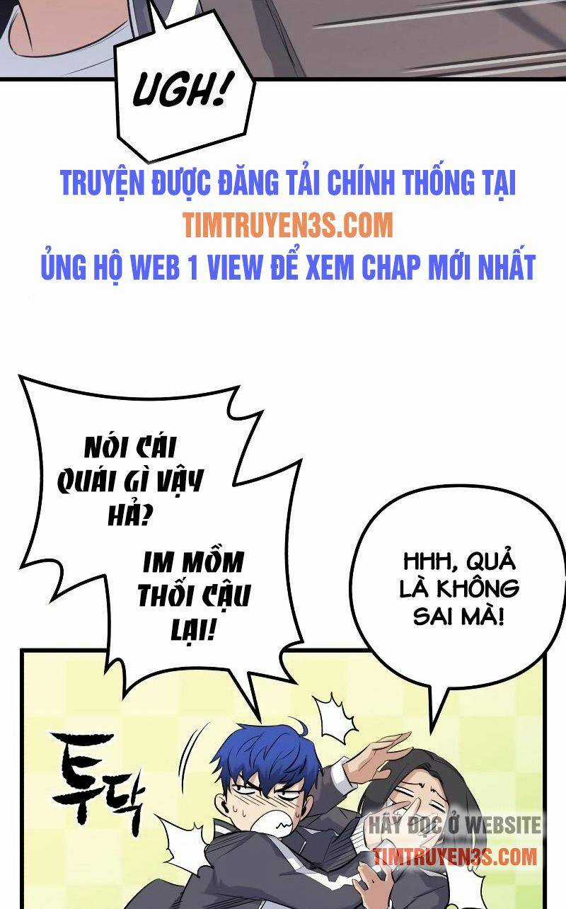 Quỷ Linh Vương Chapter 24 trang 15
