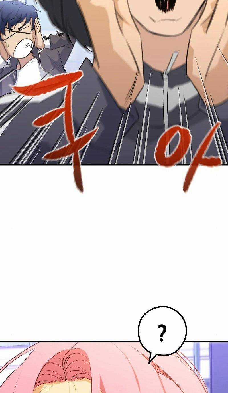 Quỷ Linh Vương Chapter 24 trang 17