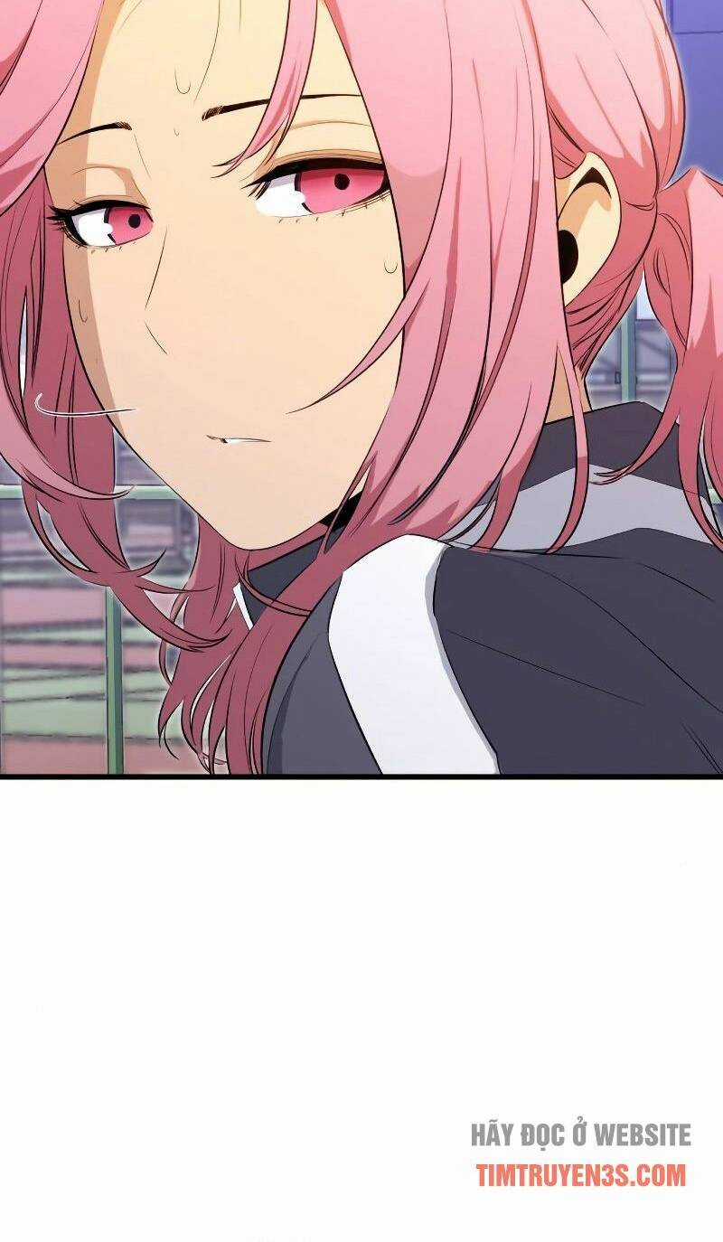 Quỷ Linh Vương Chapter 24 trang 18