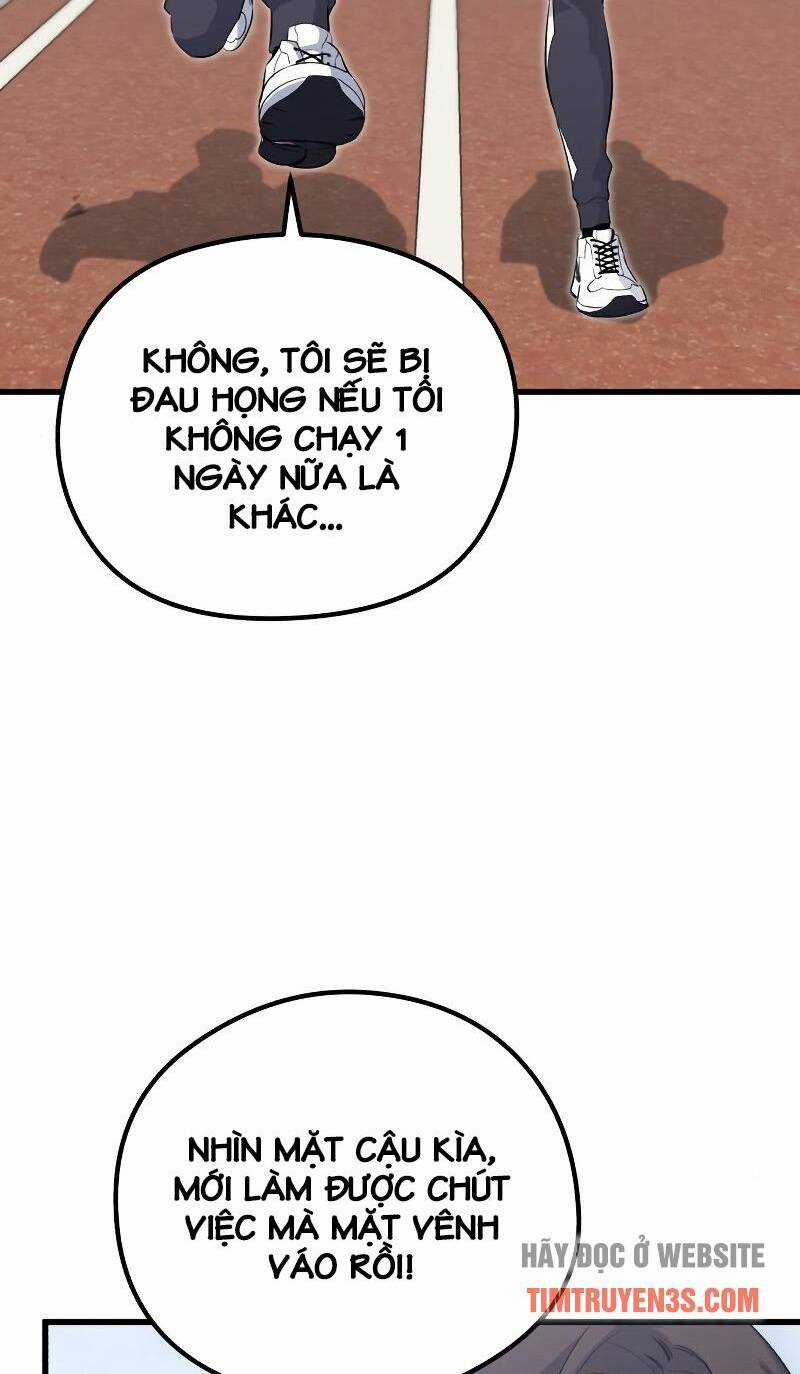 Quỷ Linh Vương Chapter 24 trang 2